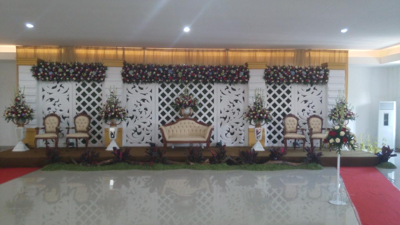 Hotel Transit Pasuruan Extérieur photo